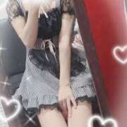 ヒメ日記 2026/02/04 14:30 投稿 めあ ハンドキャンパス新宿