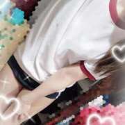 ヒメ日記 2026/02/05 13:51 投稿 めあ ハンドキャンパス新宿