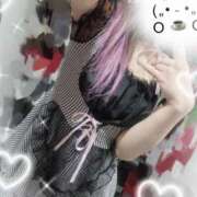 ヒメ日記 2026/02/06 16:32 投稿 めあ ハンドキャンパス新宿