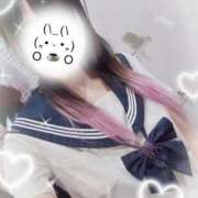 ヒメ日記 2026/02/07 10:24 投稿 めあ ハンドキャンパス新宿