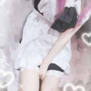 ヒメ日記 2026/02/08 20:17 投稿 めあ ハンドキャンパス新宿