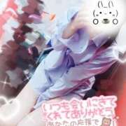 ヒメ日記 2026/02/12 08:47 投稿 めあ ハンドキャンパス新宿