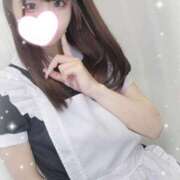 ヒメ日記 2026/02/12 11:28 投稿 めあ ハンドキャンパス新宿