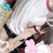 ヒメ日記 2026/02/12 16:20 投稿 めあ ハンドキャンパス新宿