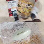 ヒメ日記 2026/02/14 17:24 投稿 めあ ハンドキャンパス新宿