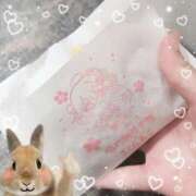 ヒメ日記 2026/02/20 15:49 投稿 めあ ハンドキャンパス新宿