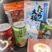 ヒメ日記 2026/02/21 15:53 投稿 めあ ハンドキャンパス新宿