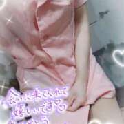 ヒメ日記 2026/02/22 15:05 投稿 めあ ハンドキャンパス新宿