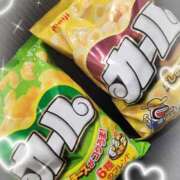 ヒメ日記 2026/02/25 07:38 投稿 めあ ハンドキャンパス新宿