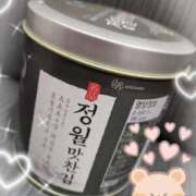 ヒメ日記 2026/02/25 12:37 投稿 めあ ハンドキャンパス新宿