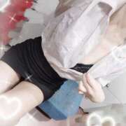 ヒメ日記 2026/02/25 12:48 投稿 めあ ハンドキャンパス新宿