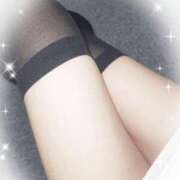 ヒメ日記 2026/03/09 12:46 投稿 めあ ハンドキャンパス新宿