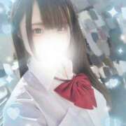 ヒメ日記 2026/04/04 13:41 投稿 めあ ハンドキャンパス新宿