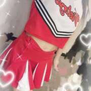 ヒメ日記 2026/04/06 15:53 投稿 めあ ハンドキャンパス新宿