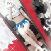 ヒメ日記 2026/04/06 16:00 投稿 めあ ハンドキャンパス新宿