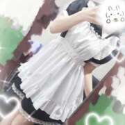 ヒメ日記 2026/04/08 09:49 投稿 めあ ハンドキャンパス新宿