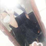 ヒメ日記 2026/04/10 11:44 投稿 めあ ハンドキャンパス新宿