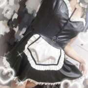 ヒメ日記 2026/04/14 11:00 投稿 めあ ハンドキャンパス新宿