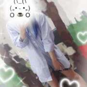 ヒメ日記 2026/04/28 08:09 投稿 めあ ハンドキャンパス新宿