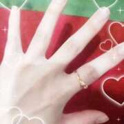 めあ ゆびわ！💍 ハンドキャンパス新宿