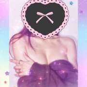 ヒメ日記 2025/04/27 09:12 投稿 三浦 名古屋デッドボール