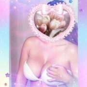 ヒメ日記 2025/05/17 14:54 投稿 三浦 名古屋デッドボール