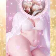 ヒメ日記 2025/05/21 09:20 投稿 三浦 名古屋デッドボール