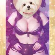 ヒメ日記 2025/05/23 09:23 投稿 三浦 名古屋デッドボール