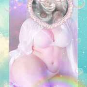 ヒメ日記 2025/06/15 00:05 投稿 三浦 名古屋デッドボール