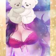 ヒメ日記 2025/06/23 12:03 投稿 三浦 名古屋デッドボール