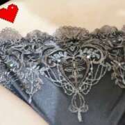 深田 夏ー！ ミセスの手ほどき