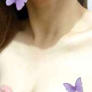 深田 こんにちは ミセスの手ほどき