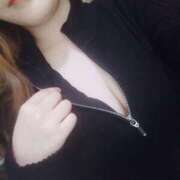 ヒメ日記 2024/12/12 18:42 投稿 あいり 恋する人妻