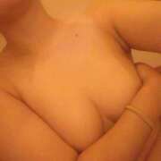 ヒメ日記 2025/01/10 09:40 投稿 あいり 恋する人妻