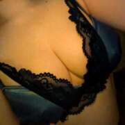 ヒメ日記 2025/02/25 15:53 投稿 あいり 恋する人妻