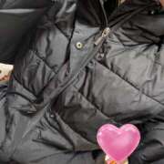 ヒメ日記 2025/03/04 09:11 投稿 あいり 恋する人妻