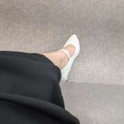 ヒメ日記 2025/03/14 14:06 投稿 あいり 恋する人妻