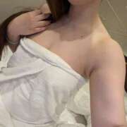 ヒメ日記 2025/03/15 20:44 投稿 あいり 恋する人妻