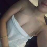 ヒメ日記 2025/04/03 09:15 投稿 あいり 恋する人妻