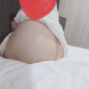 ヒメ日記 2025/04/04 13:48 投稿 あいり 恋する人妻