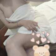 ヒメ日記 2025/05/03 15:49 投稿 あいり 恋する人妻