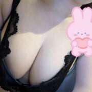 ヒメ日記 2025/05/05 09:42 投稿 あいり 恋する人妻