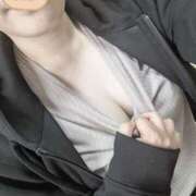 ヒメ日記 2025/06/02 08:55 投稿 あいり 恋する人妻