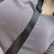 ヒメ日記 2025/07/22 09:40 投稿 あいり 恋する人妻