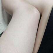 ヒメ日記 2025/07/23 09:44 投稿 あいり 恋する人妻