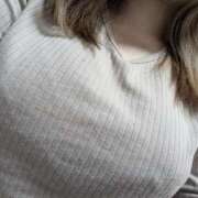 ヒメ日記 2025/08/06 09:19 投稿 あいり 恋する人妻