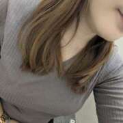 ヒメ日記 2025/08/07 10:09 投稿 あいり 恋する人妻