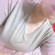 ヒメ日記 2025/08/18 09:13 投稿 あいり 恋する人妻