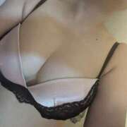 ヒメ日記 2025/08/21 08:43 投稿 あいり 恋する人妻