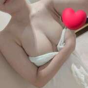 ヒメ日記 2025/09/27 09:47 投稿 あいり 恋する人妻